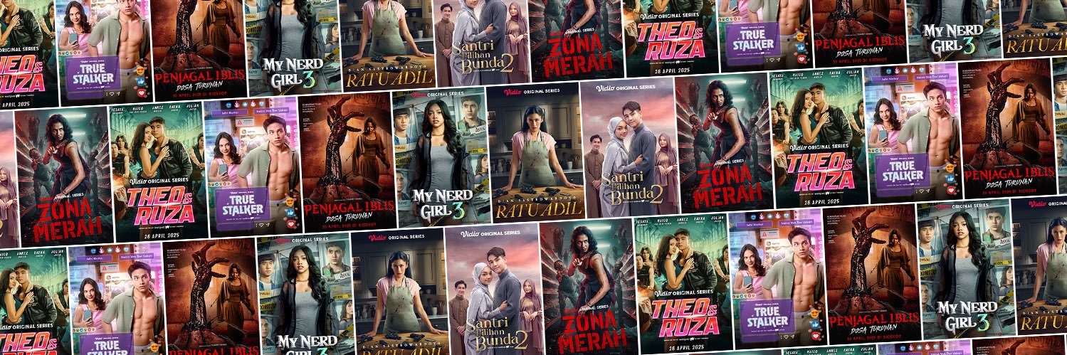 Screenplay Films's banner