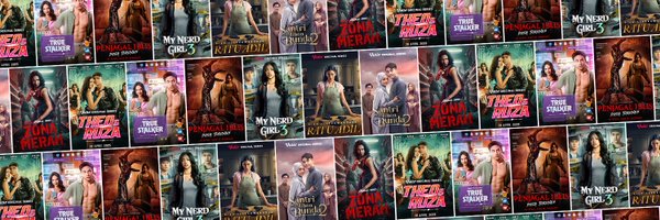 SCP_Films Profile Banner