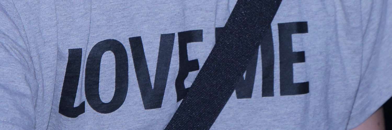 わやわや banner