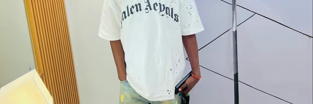 O.R.A.C.L.E 🪬🕊️ banner