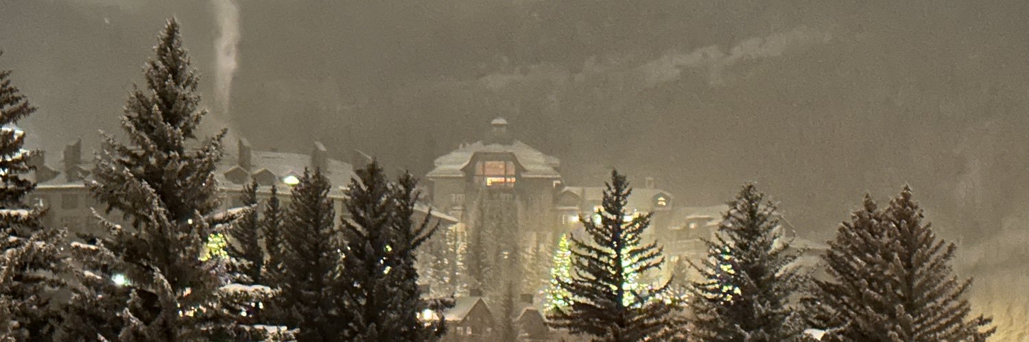 SethCoussens's profile banner image