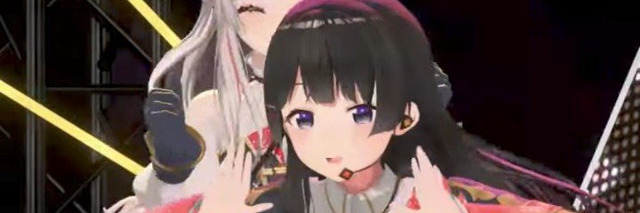 Im_a_human310's profile banner image