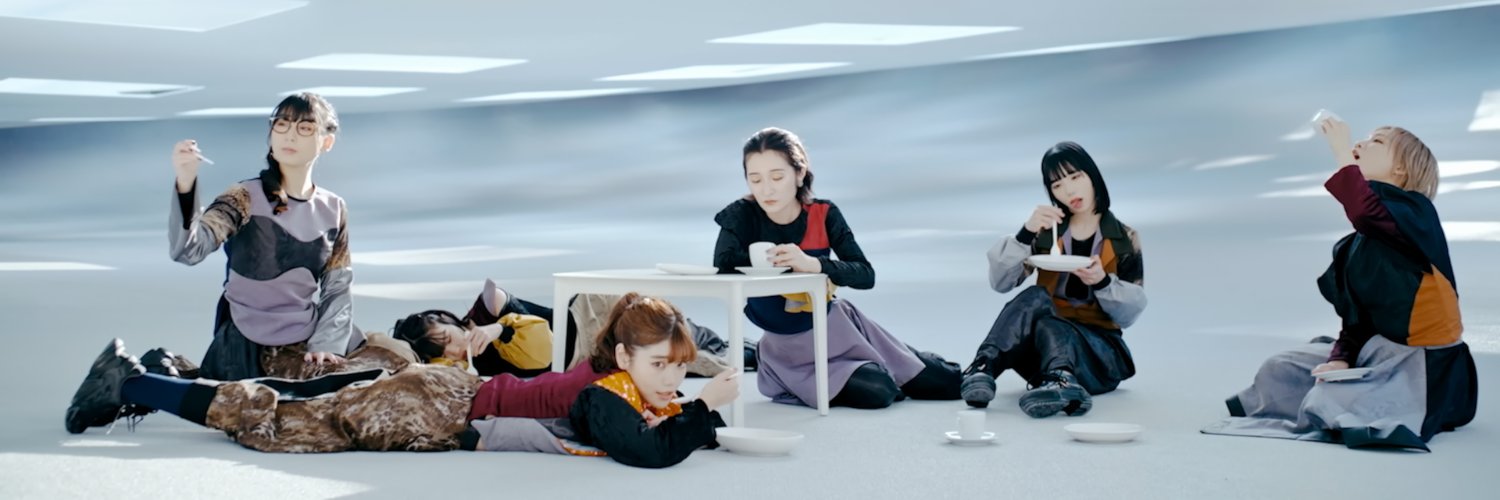 ougitv's profile banner image