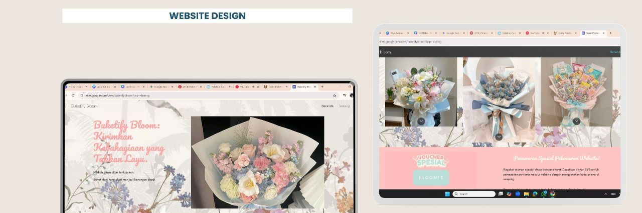 sohee | desain | arsitektur(open joki) banner