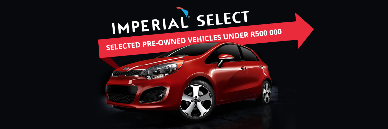 imperialselect's profile banner image