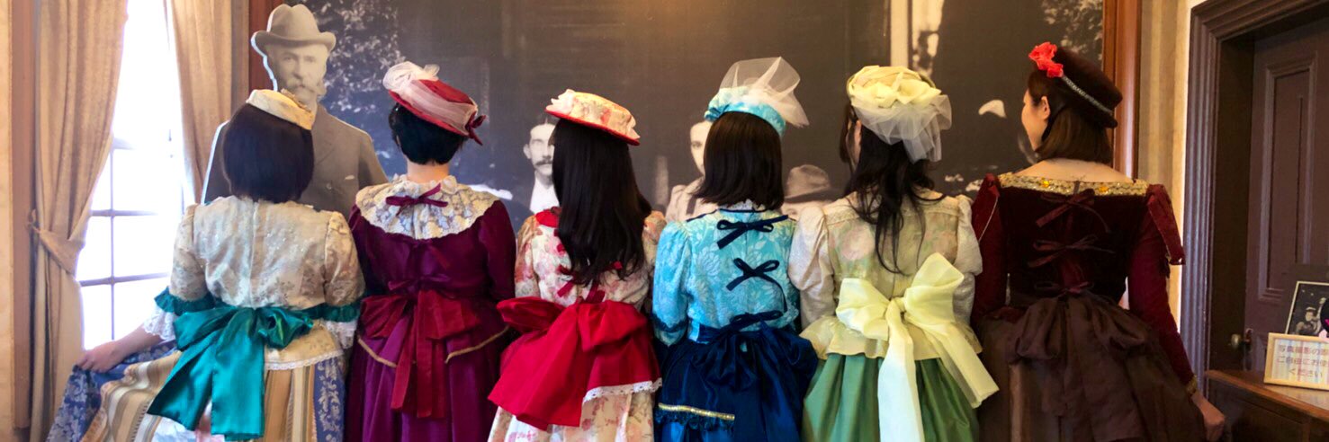 aki_fairies's profile banner image
