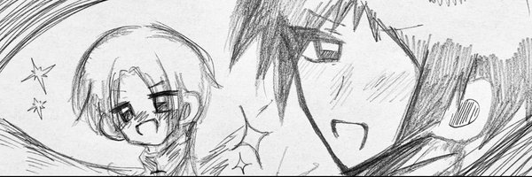 Misa_runo Profile Banner