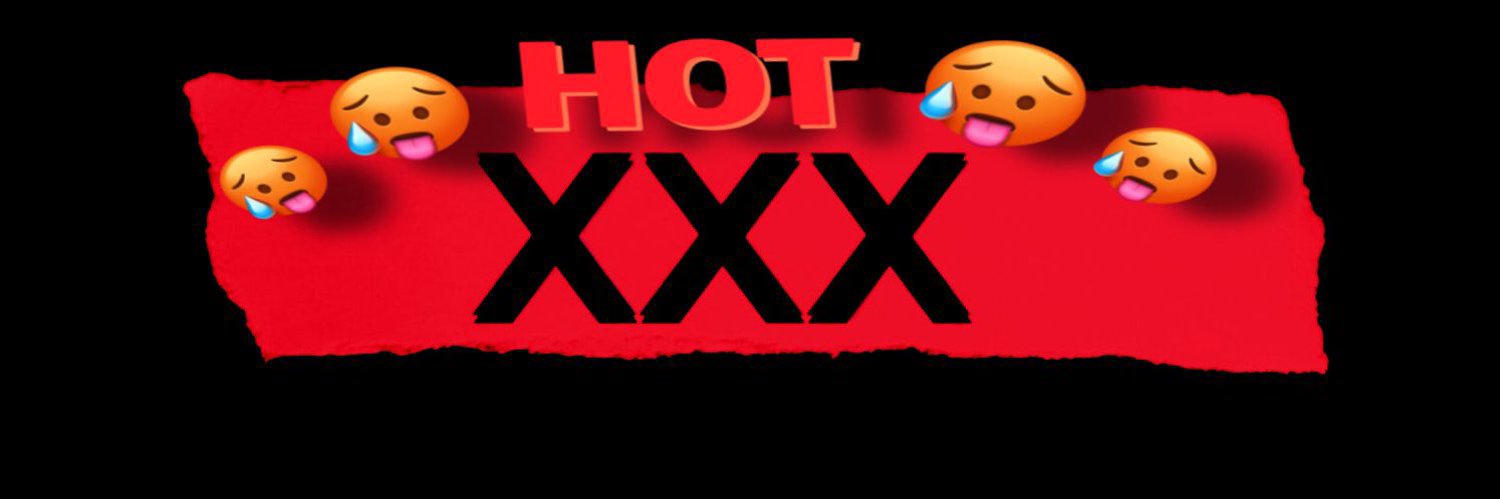 ChuloCubano🇨🇺 banner