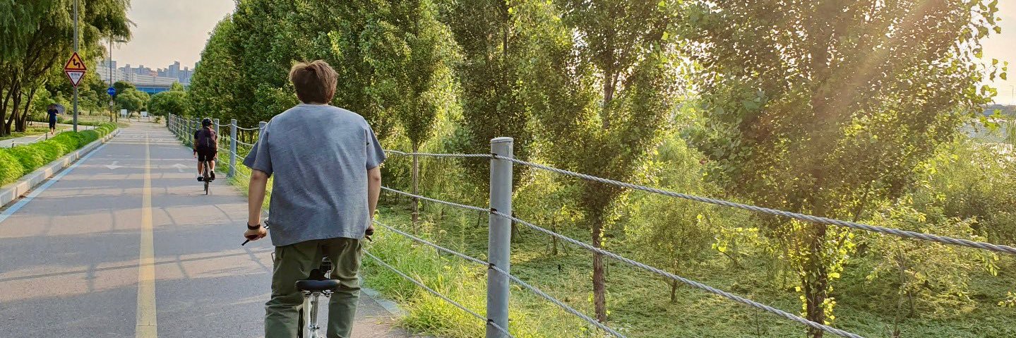 springdjoonie's profile banner image