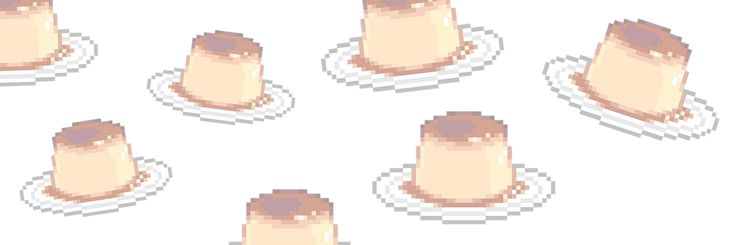 freddydesactiva's profile banner image
