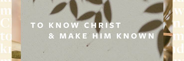 JewelofJesus's profile banner image