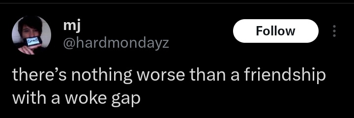 bisexualfurryartist banner