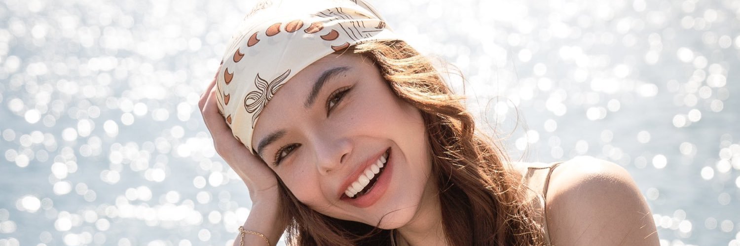 chaaayy07's profile banner image