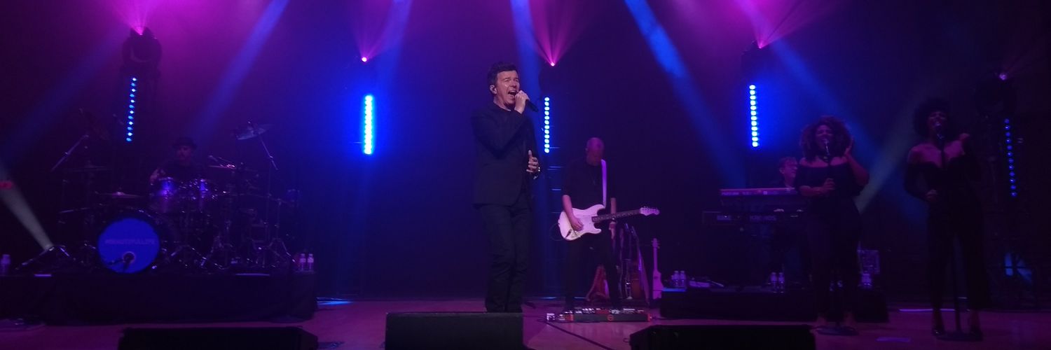 Juan Luis @SpeedXP@tkz.one banner