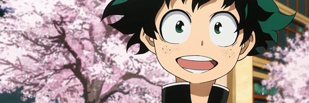 orange___Japan's profile banner image