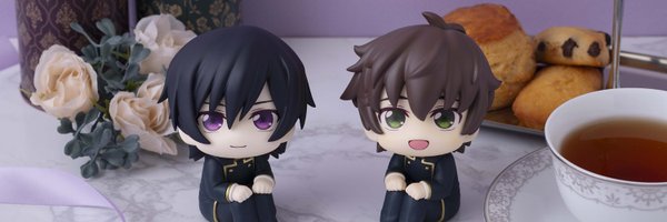 ms_10_xx Profile Banner