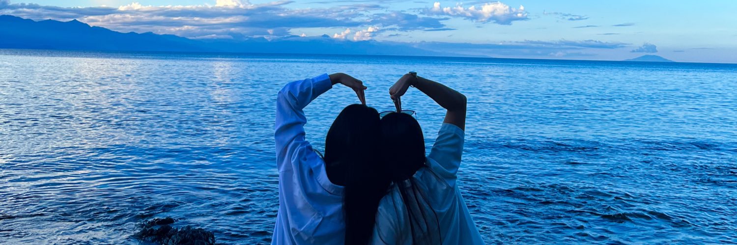 Ladyteofss's profile banner image