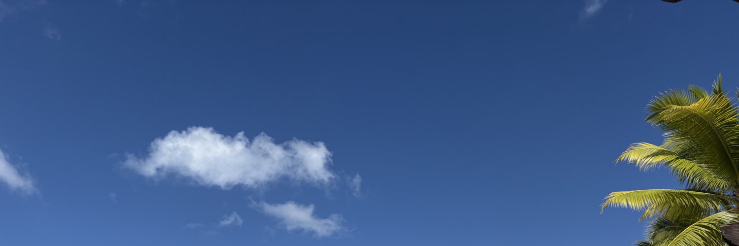 こう banner