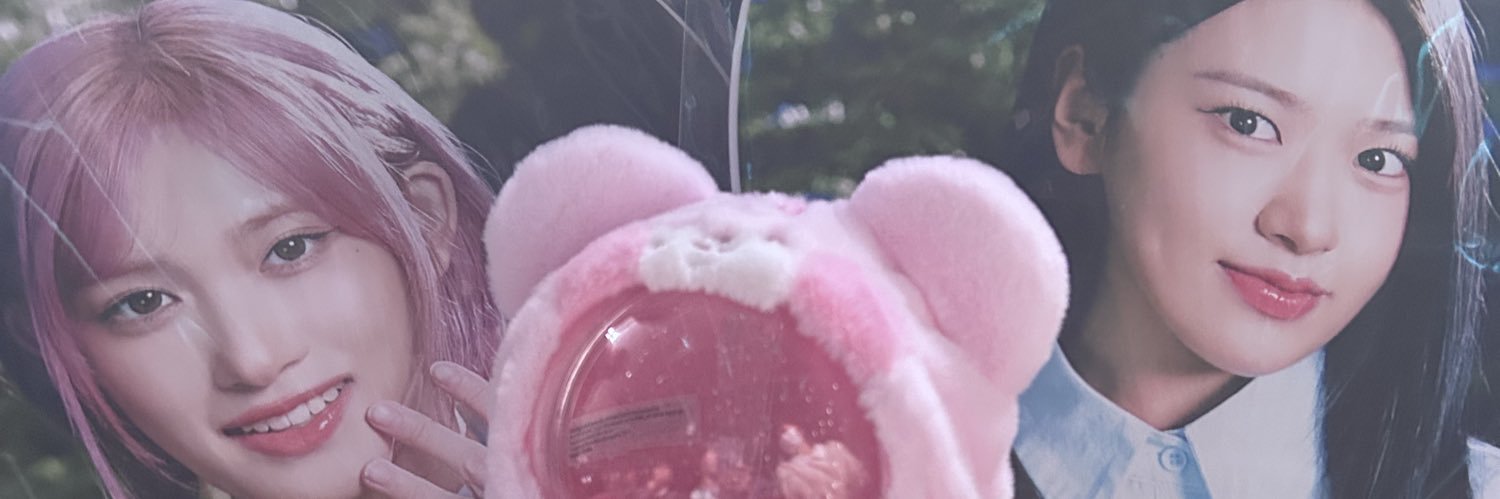 Hima取引垢 リトリン必読 banner