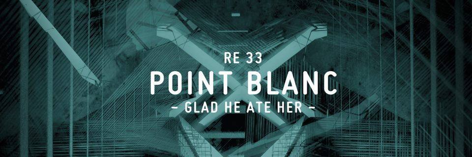PointBlancdj's profile banner image
