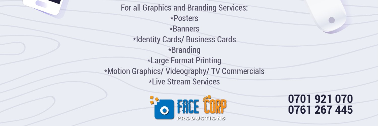 phil_polofi🗯 banner