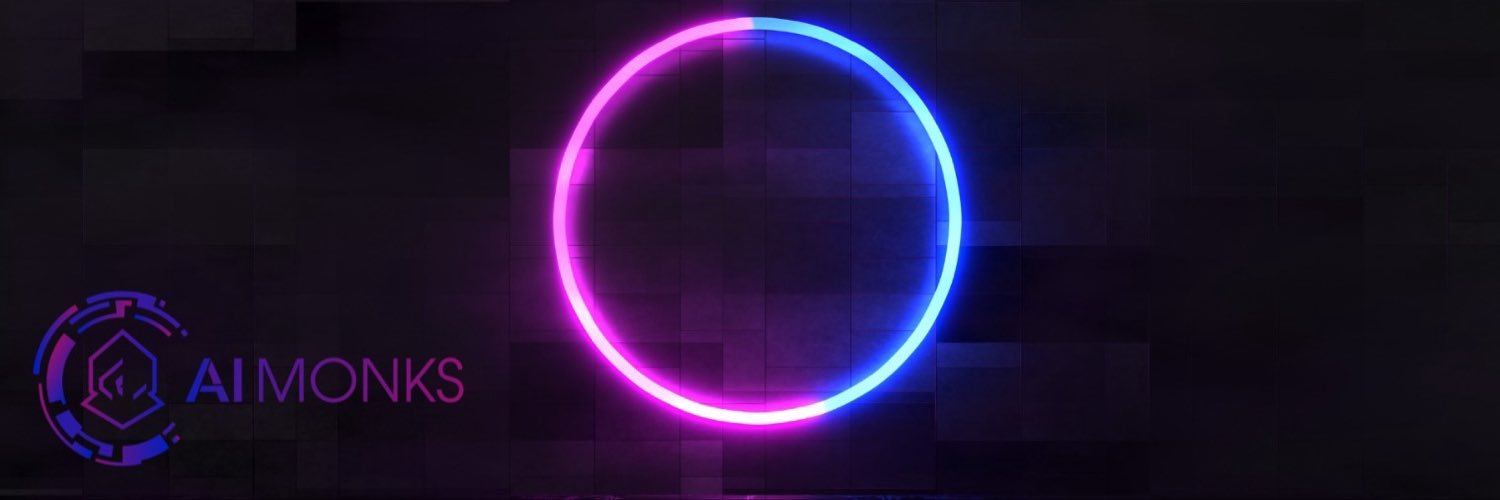 HandousAnas's profile banner image