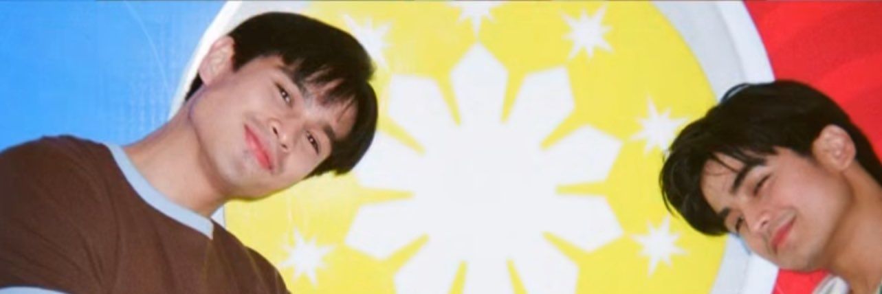 frootchi's profile banner image