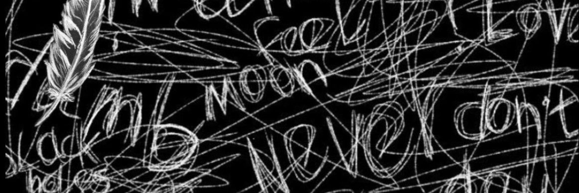 2406_200's profile banner image