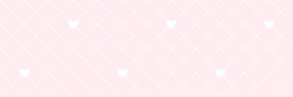 pico🌟 banner