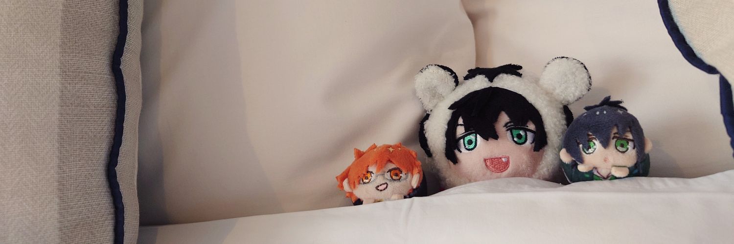 mzcf29's profile banner image