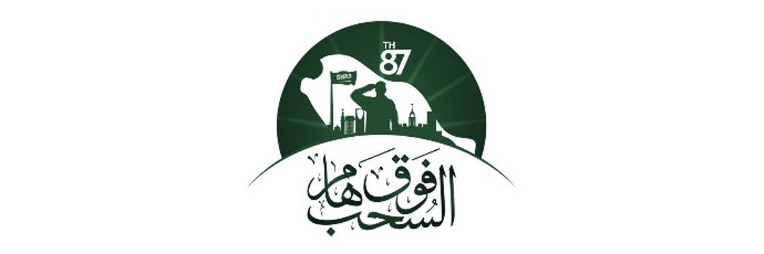 ssaz1391's profile banner image