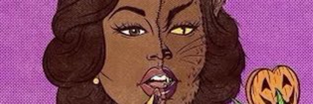 eew_its_elli1's profile banner image