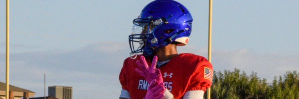 1ilusion915 Profile Banner