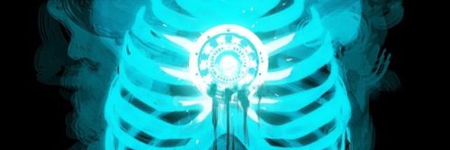 Iam_IronMedic's profile banner image