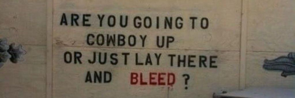 enquë 🅰️ banner