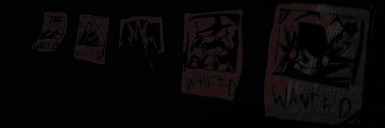 𝐄𝔩𝔩𝖾𝗋𝗇͟𝖺𝗍𝖾 .'s banner