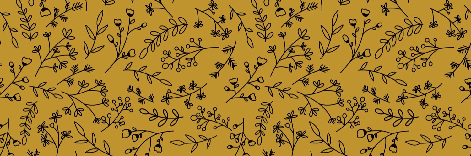 𝕊𝕙𝕣𝕖𝕜 (1997) banner