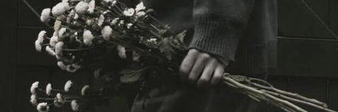 gsozenn's profile banner image