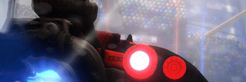 FknTerby's profile banner image