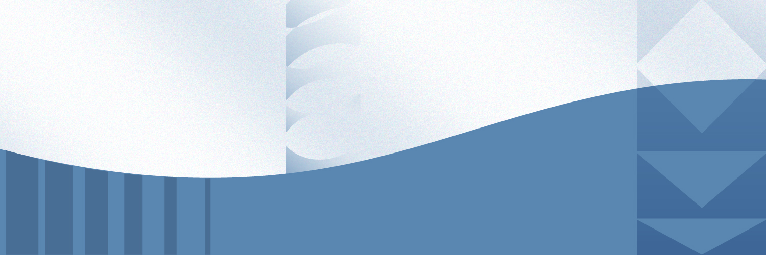 بن سلطان للتطوير banner