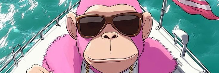 میمکوین باز banner