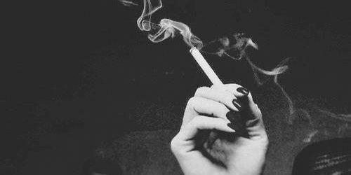 rap_envena10's profile banner image