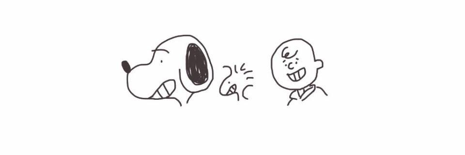 yuka_budou's profile banner image
