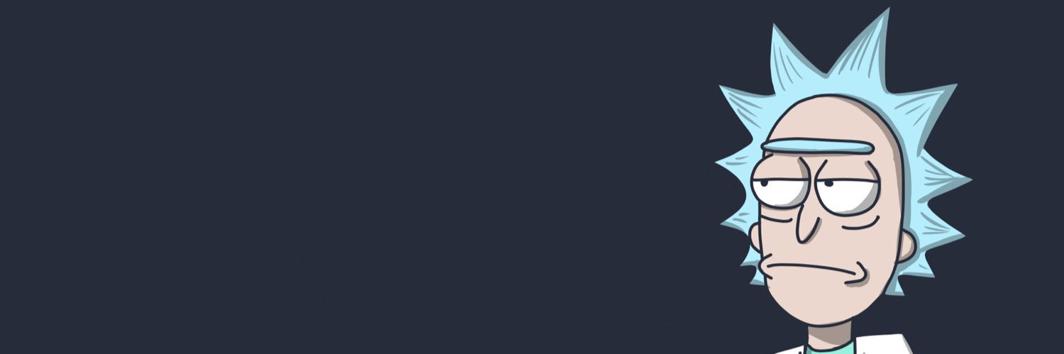 i67ae's profile banner image