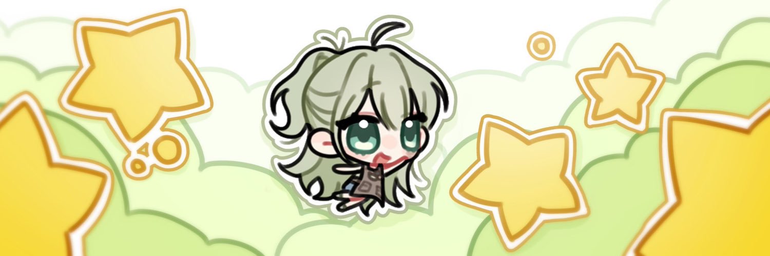anganng_'s profile banner image