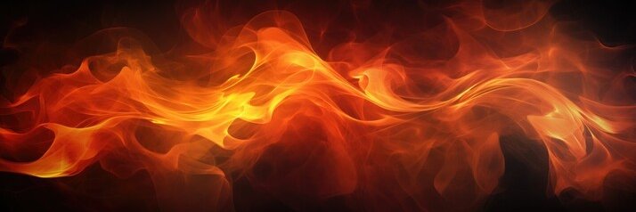 x1NFERNUSx's profile banner image