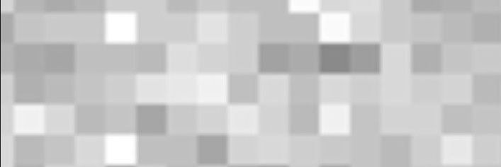vaxeliy banner