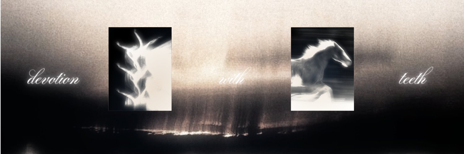 Bailey, @ after chat. banner