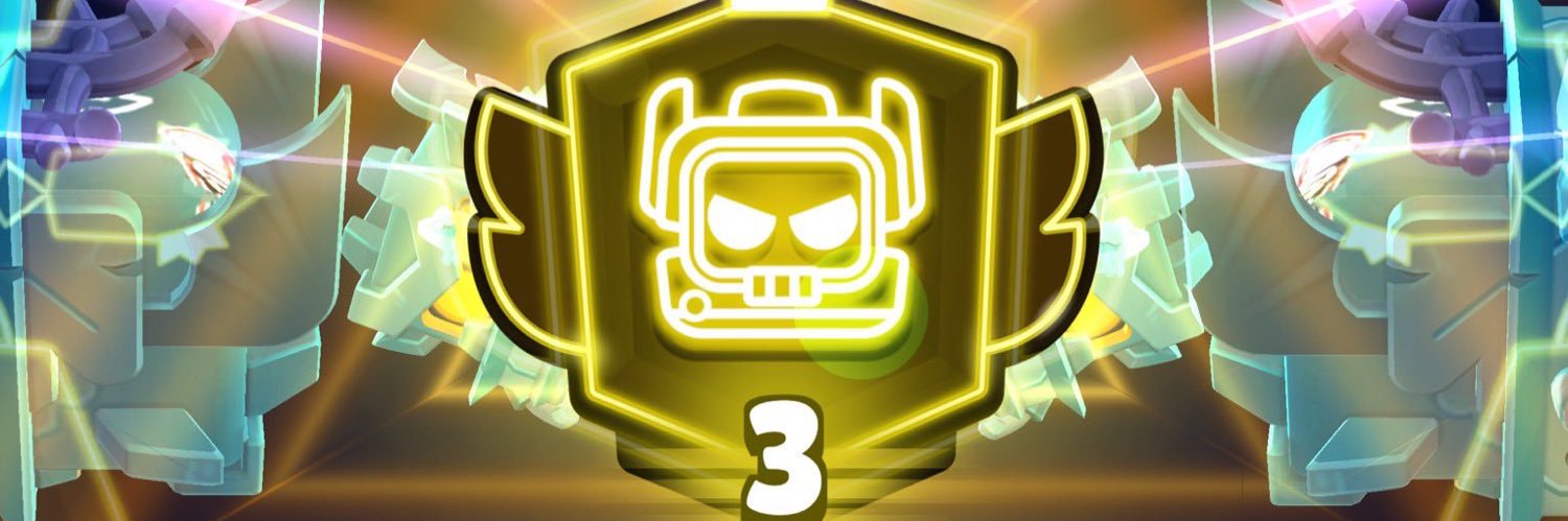 Ko_at07's profile banner image