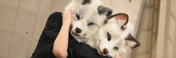 ChocNutsFox Profile Banner